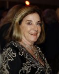 Rotterdam 23 november 2025
Premiere West side story in het nieuwe luxor. Catherine Keyl