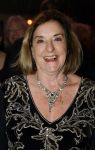 Rotterdam 23 november 2025
Premiere West side story in het nieuwe luxor. Catherine Keyl