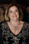Rotterdam 23 november 2025
Premiere West side story in het nieuwe luxor. Catherine Keyl