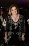 Rotterdam 23 november 2025
Premiere West side story in het nieuwe luxor. Catherine Keyl
