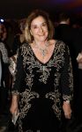 Rotterdam 23 november 2025
Premiere West side story in het nieuwe luxor. Catherine Keyl