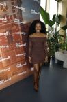 Amsterdam 11 november 2025
Presentatie real housewives of Amsterdam in het W hotel.
Aanwezig Niama Amhali Renee Vervoorn Cherry Ann Person Lilian Dziedzic Kimmylien Nguyen Djamila Celina en Elvira Penthesilea.