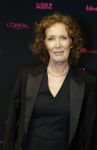 Amsterdam 27 oktober 2025
Premiere Perfectly imperfect in Tuschinski met oa Yolanthe Cabau v Kasbergen en Nicolette v Dam . Chris Nietvelt