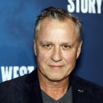 Rotterdam 23 november 2025
Premiere West side story in het nieuwe luxor. Chris Tates