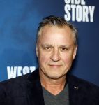 Rotterdam 23 november 2025
Premiere West side story in het nieuwe luxor. Chris Tates