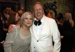 Hilversum 16 oktober 2025
Vandaag inside wint de televizierring 2025 . Ze hadden een extra lange uitzending en waren dus niet aanwezig . Helene Hendriks Merel Ek Noa Vahle brachten vanuit amsterdam de ring Naar Wilfred Genee Rene v d Gijp en Johan Derksen op het mediapark. Chris Woerts en Tina Nijkamp