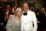 Hilversum 16 oktober 2025
Vandaag inside wint de televizierring 2025 . Ze hadden een extra lange uitzending en waren dus niet aanwezig . Helene Hendriks Merel Ek Noa Vahle brachten vanuit amsterdam de ring Naar Wilfred Genee Rene v d Gijp en Johan Derksen op het mediapark. Chris Woerts en Tina Nijkamp
