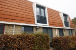 Slootdorp 7 november 2025
Huis van Constanza Breukhoven ( Amanda Morales) in Noord Holland