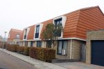 Slootdorp 7 november 2025
Huis van Constanza Breukhoven ( Amanda Morales) in Noord Holland
