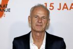 Leiden 30 oktober 2025
15 jaar de musical soldaat v Oranje . Cor Bakker