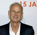 Leiden 30 oktober 2025
15 jaar de musical soldaat v Oranje . Cor Bakker