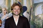 Amsterdam 18 november 2025
Premiere Wicked in het deLaMar theater . Daan van der Lecq