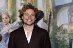 Amsterdam 18 november 2025
Premiere Wicked in het deLaMar theater . Daan van der Lecq
