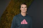 Utrecht 6 november 2025
Padel tournooi voor het UMC ziekenhuis bij Hal 22. Dafne Schippers