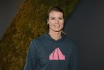 Utrecht 6 november 2025
Padel tournooi voor het UMC ziekenhuis bij Hal 22. Dafne Schippers