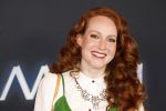 Amsterdam 11 november 2025
Premiere Now you see me 3 bij The Harbour Club . Dian Biemans