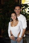 Naarden 3 november 2025
Presentatie nieuwe serie de Frogers met aanwezig Rene Froger Natasja Froger Danny Froger Ann Dominique Wilten Natascha Froger Matthijs Timmermans Charlie Didier Froger Sammy Verheij Maxim Froger en Ruby Celine met hun zoontje.