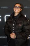 Amsterdam 11 november 2025
Premiere Now you see me 3 bij The Harbour Club . dj.latu