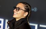 Amsterdam 11 november 2025
Premiere Now you see me 3 bij The Harbour Club . dj.latu