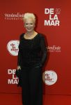 Amsterdam 30 november 2025
80 jaar het DeLaMar theater . Doris Baaten
