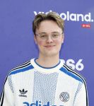 Blaricum 17 oktober 2025
Perspresentatie eerste aflevering Gooische vrouwen met oa aanwezig Linda de Mol Susan Visser Liews Visschedijk Teunie de Brouwer Tommy v Lent Robert de Hoog en Eefje Kuijtzer . Duncan Tromp