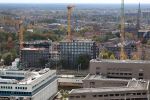 Eindhoven, 20 Oktober 2025
Aanbouw The Edge