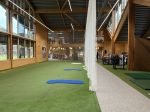 Valkenswaard, 4 Februari 2024
Driving Range Eindhovensche Golf