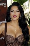 Amsterdam 11 november 2025
Presentatie real housewives of Amsterdam in het W hotel.
Aanwezig Niama Amhali Renee Vervoorn Cherry Ann Person Lilian Dziedzic Kimmylien Nguyen Djamila Celina en Elvira Penthesilea.