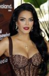 Amsterdam 11 november 2025
Presentatie real housewives of Amsterdam in het W hotel.
Aanwezig Niama Amhali Renee Vervoorn Cherry Ann Person Lilian Dziedzic Kimmylien Nguyen Djamila Celina en Elvira Penthesilea.