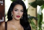 Amsterdam 11 november 2025
Presentatie real housewives of Amsterdam in het W hotel.
Aanwezig Niama Amhali Renee Vervoorn Cherry Ann Person Lilian Dziedzic Kimmylien Nguyen Djamila Celina en Elvira Penthesilea.