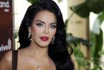 Amsterdam 11 november 2025
Presentatie real housewives of Amsterdam in het W hotel.
Aanwezig Niama Amhali Renee Vervoorn Cherry Ann Person Lilian Dziedzic Kimmylien Nguyen Djamila Celina en Elvira Penthesilea.