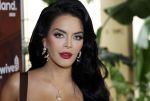 Amsterdam 11 november 2025
Presentatie real housewives of Amsterdam in het W hotel.
Aanwezig Niama Amhali Renee Vervoorn Cherry Ann Person Lilian Dziedzic Kimmylien Nguyen Djamila Celina en Elvira Penthesilea.