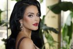 Amsterdam 11 november 2025
Presentatie real housewives of Amsterdam in het W hotel.
Aanwezig Niama Amhali Renee Vervoorn Cherry Ann Person Lilian Dziedzic Kimmylien Nguyen Djamila Celina en Elvira Penthesilea.