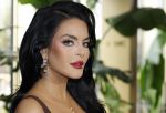 Amsterdam 11 november 2025
Presentatie real housewives of Amsterdam in het W hotel.
Aanwezig Niama Amhali Renee Vervoorn Cherry Ann Person Lilian Dziedzic Kimmylien Nguyen Djamila Celina en Elvira Penthesilea.