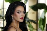 Amsterdam 11 november 2025
Presentatie real housewives of Amsterdam in het W hotel.
Aanwezig Niama Amhali Renee Vervoorn Cherry Ann Person Lilian Dziedzic Kimmylien Nguyen Djamila Celina en Elvira Penthesilea.