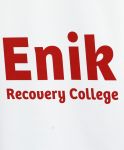 Utrecht 6 november 2025
Koningin Maxima bezoekt het Enik recovery College in Utrecht
