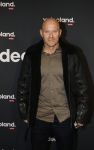 Amsterdam 28 november 2025
Presentatie videoland serie Vals Spel in Amsterdam. Erik Wegewijs