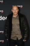 Amsterdam 28 november 2025
Presentatie videoland serie Vals Spel in Amsterdam. Erik Wegewijs