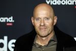 Amsterdam 28 november 2025
Presentatie videoland serie Vals Spel in Amsterdam. Erik Wegewijs
