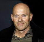 Amsterdam 28 november 2025
Presentatie videoland serie Vals Spel in Amsterdam. Erik Wegewijs