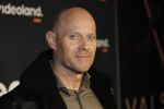 Amsterdam 28 november 2025
Presentatie videoland serie Vals Spel in Amsterdam. Erik Wegewijs
