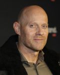 Amsterdam 28 november 2025
Presentatie videoland serie Vals Spel in Amsterdam. Erik Wegewijs