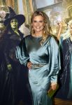 Amsterdam 18 november 2025
Premiere Wicked in het deLaMar theater . Eveline Stellaart