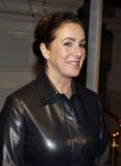 Amsterdam 26 november 2025
Olcay Gulsen geeft een groot feest ( Gemaskerd bal) in het Amstel Hotel. Femke Halsema