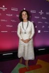 Amsterdam 27 oktober 2025
750 jaar Amsterdam bij het v Gogh museum . Femke Halsema