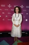 Amsterdam 27 oktober 2025
750 jaar Amsterdam bij het v Gogh museum . Femke Halsema