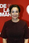 Amsterdam 30 november 2025
80 jaar het DeLaMar theater . Femke Halsema