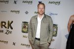 Amsterdam 4 november 2025
Premiere Augurk aan zee in Tuschinski met de cast die bestaat uit oa Monic Hendrickx Martin v Waardenberg Olga Zuiderhoek Jelka v Houten Frank Lammers Peter v d Begin en Tibor Lukacs. Robert v Hemert heeft de titelsong geschreven . Ferdi Stofmeel