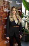 Amsterdam 11 november 2025
Presentatie real housewives of Amsterdam in het W hotel.
Aanwezig Niama Amhali Renee Vervoorn Cherry Ann Person Lilian Dziedzic Kimmylien Nguyen Djamila Celina Floor Coster en Elvira Penthesilea.