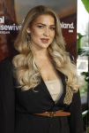 Amsterdam 11 november 2025
Presentatie real housewives of Amsterdam in het W hotel.
Aanwezig Niama Amhali Renee Vervoorn Cherry Ann Person Lilian Dziedzic Kimmylien Nguyen Djamila Celina Floor Coster en Elvira Penthesilea.